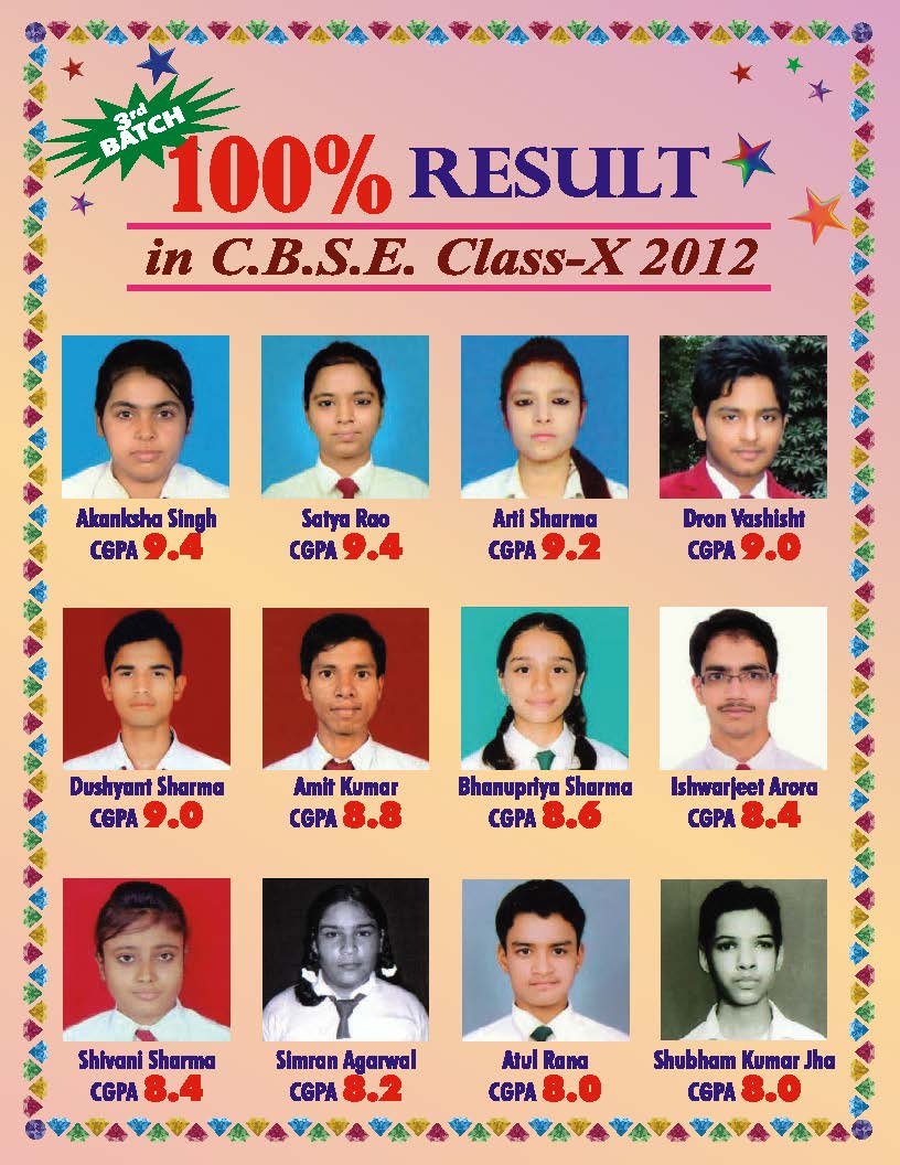 newsletter