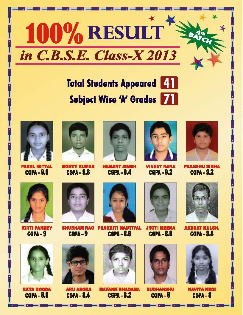 newsletter