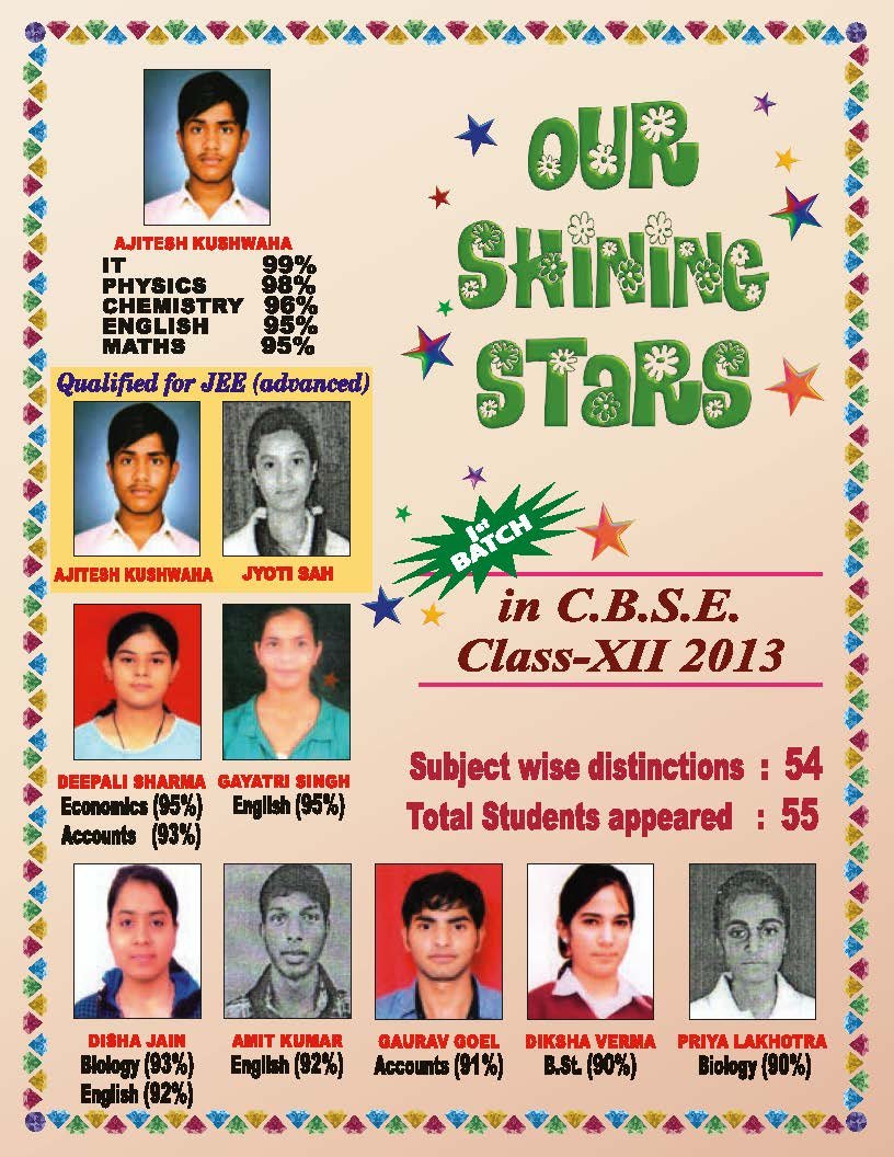 newsletter