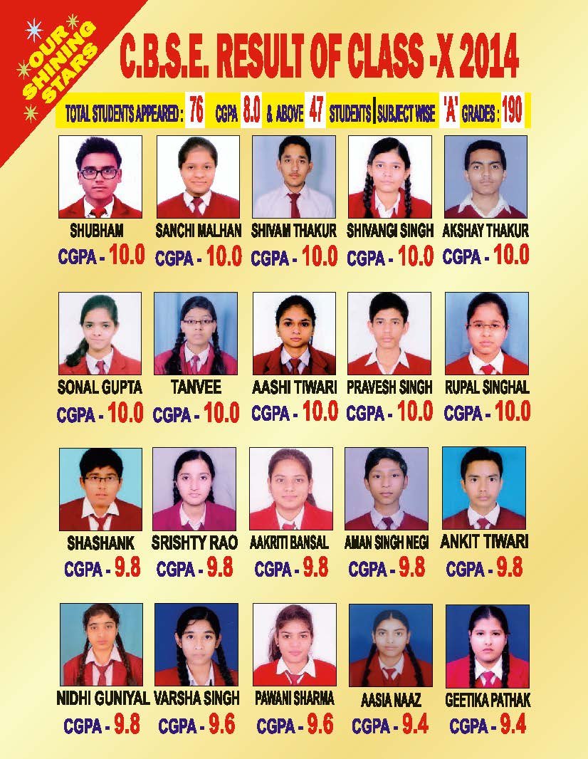 newsletter