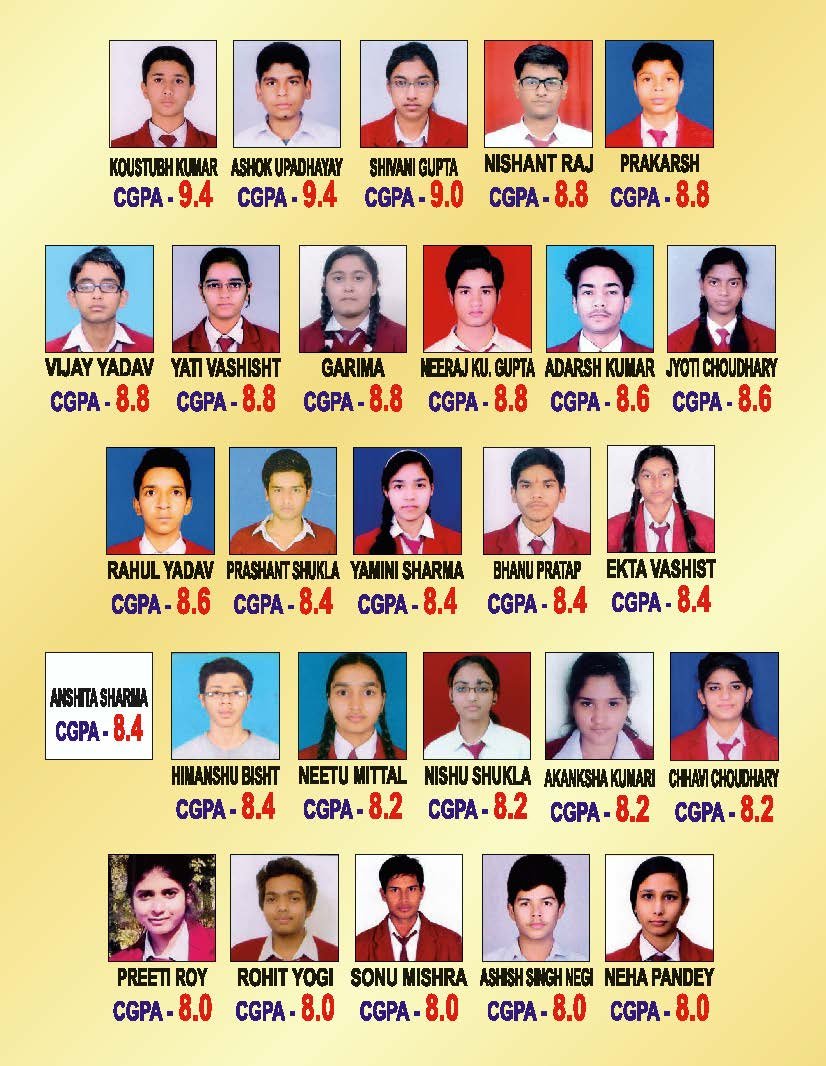 newsletter