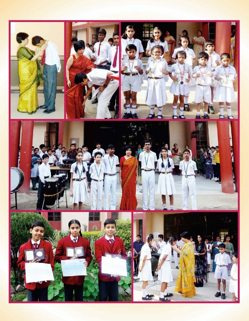 newsletter