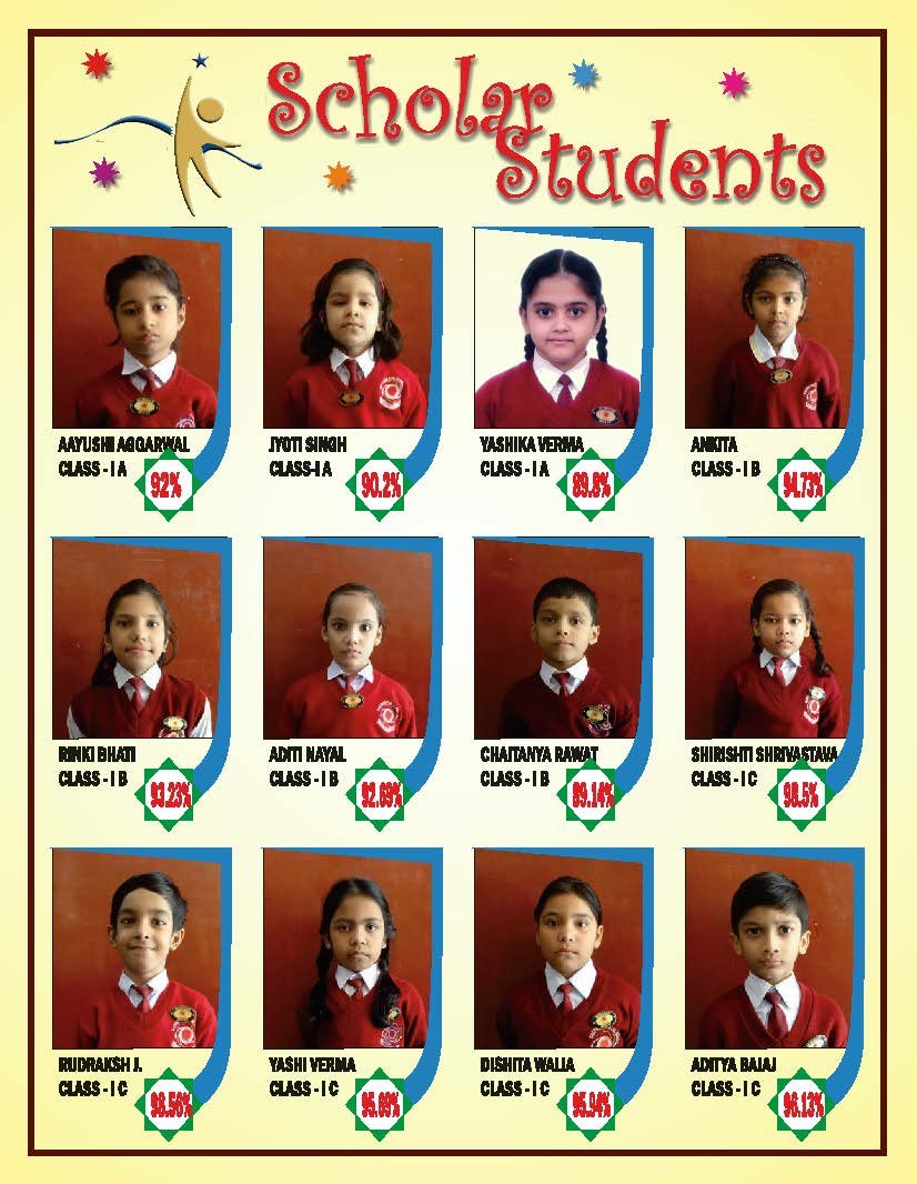 newsletter