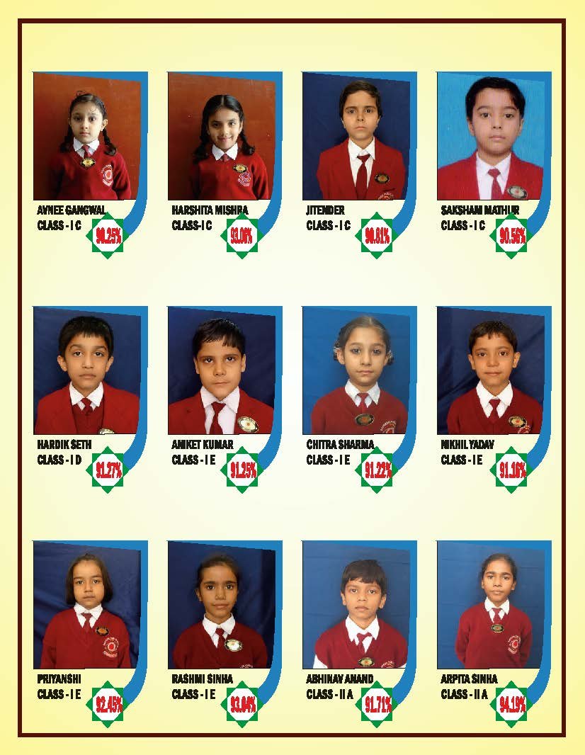 newsletter