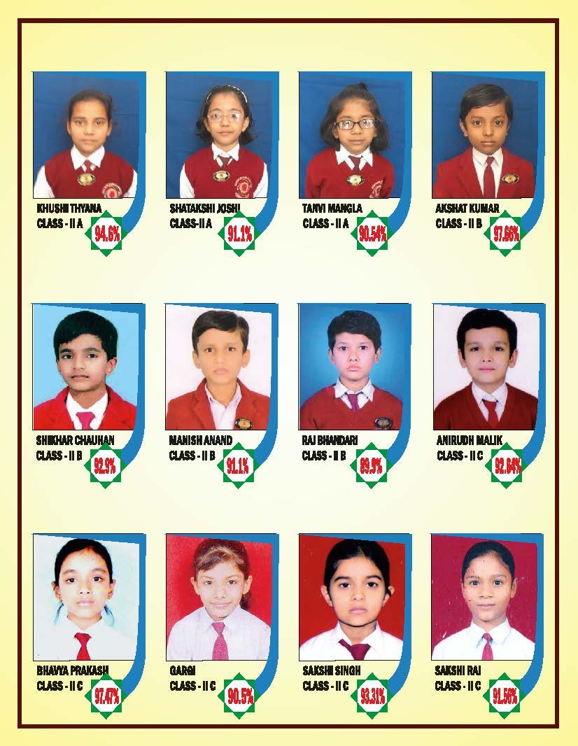 newsletter