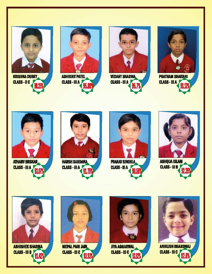 newsletter