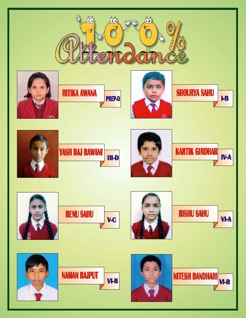 newsletter