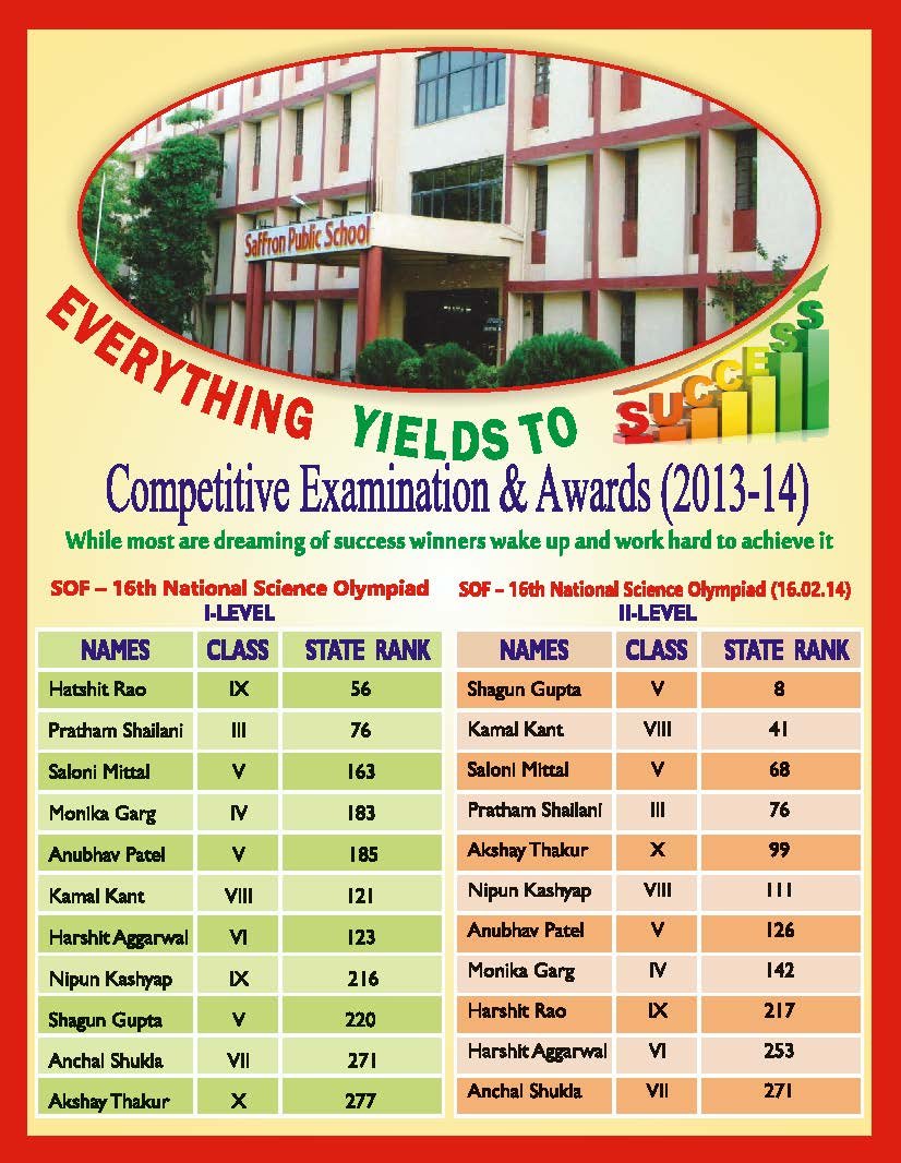 newsletter