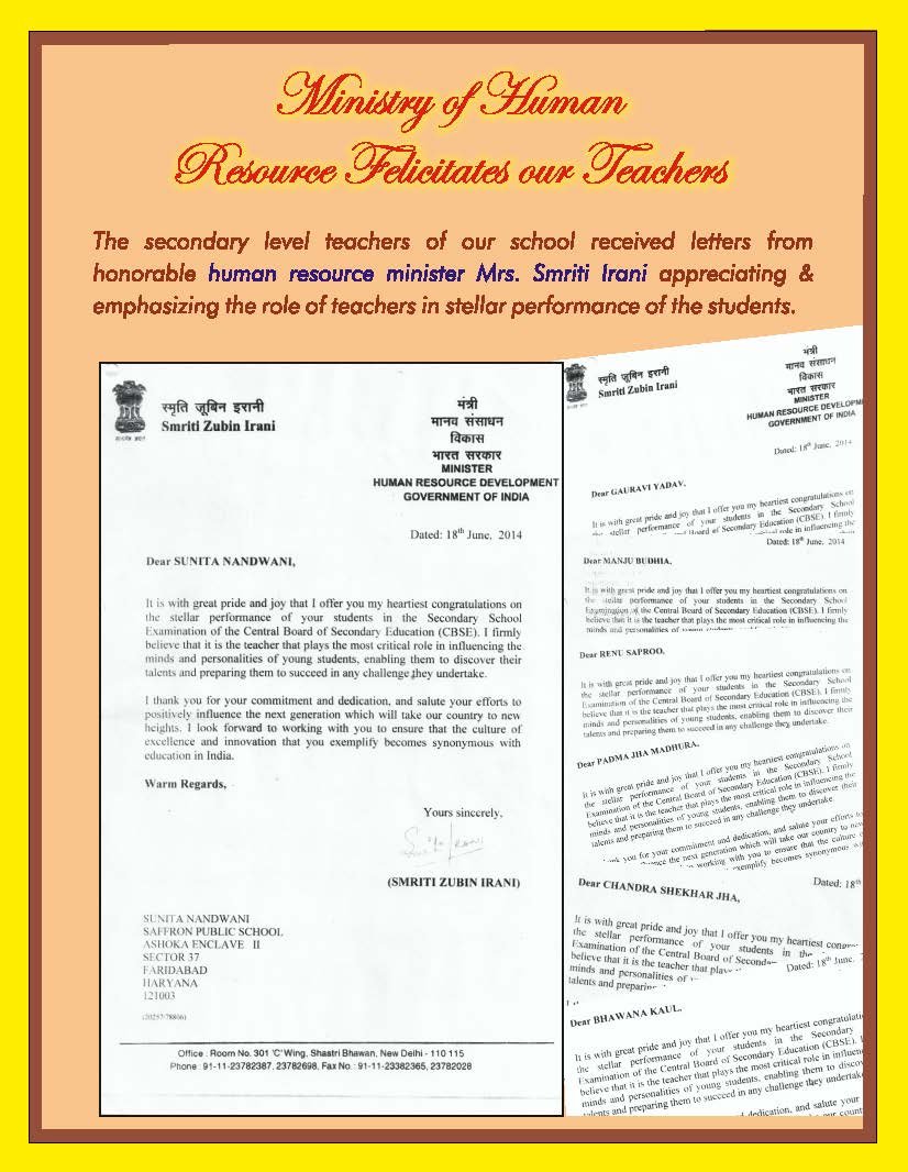 newsletter