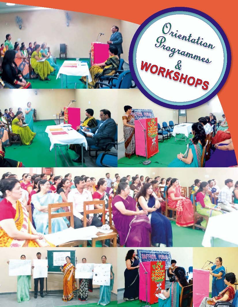 newsletter