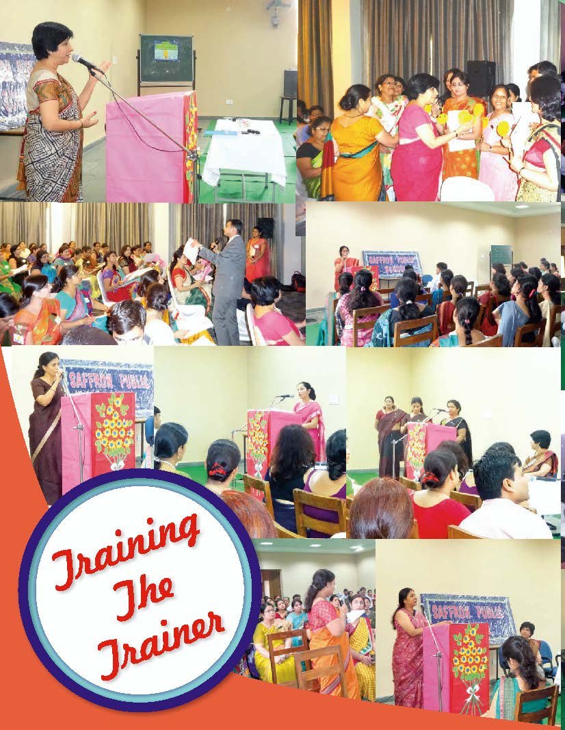 newsletter