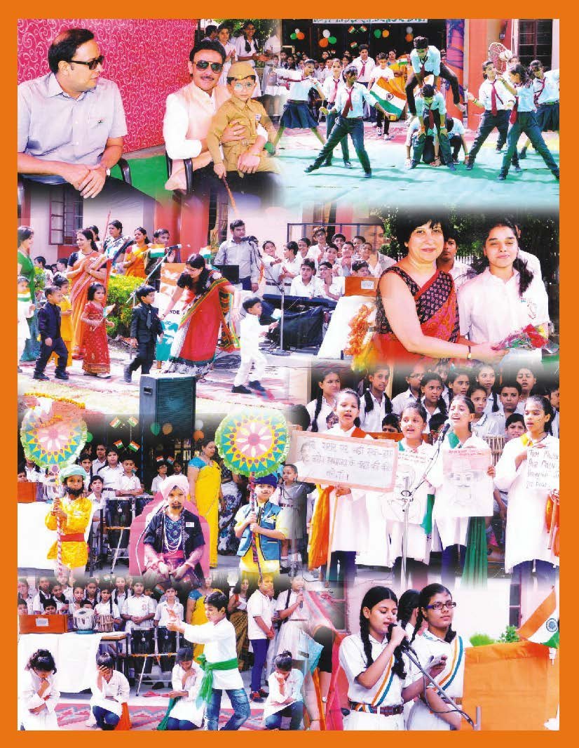 newsletter