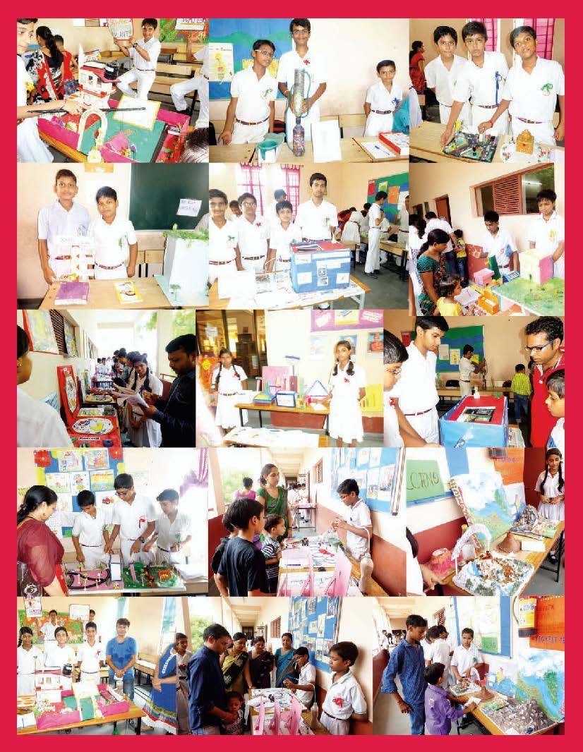 newsletter