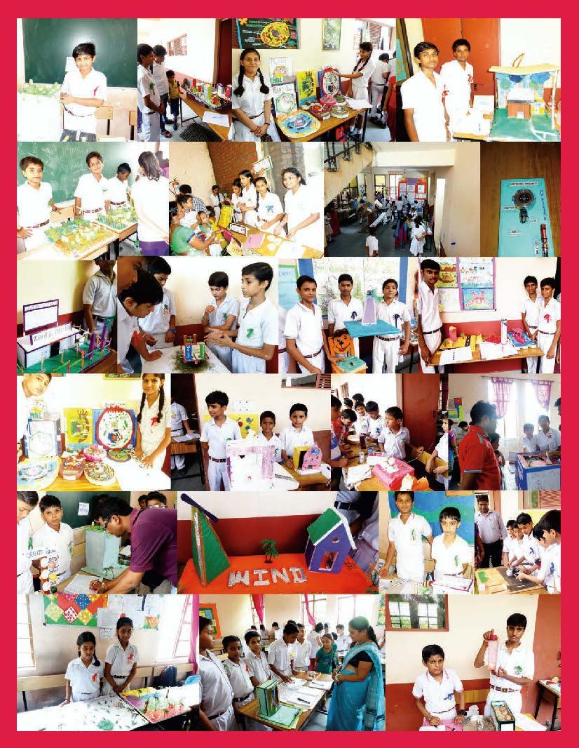 newsletter