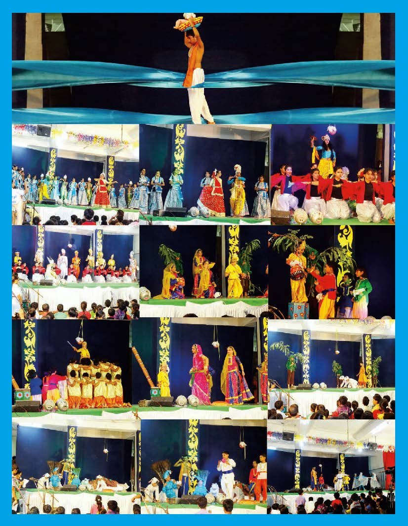 newsletter
