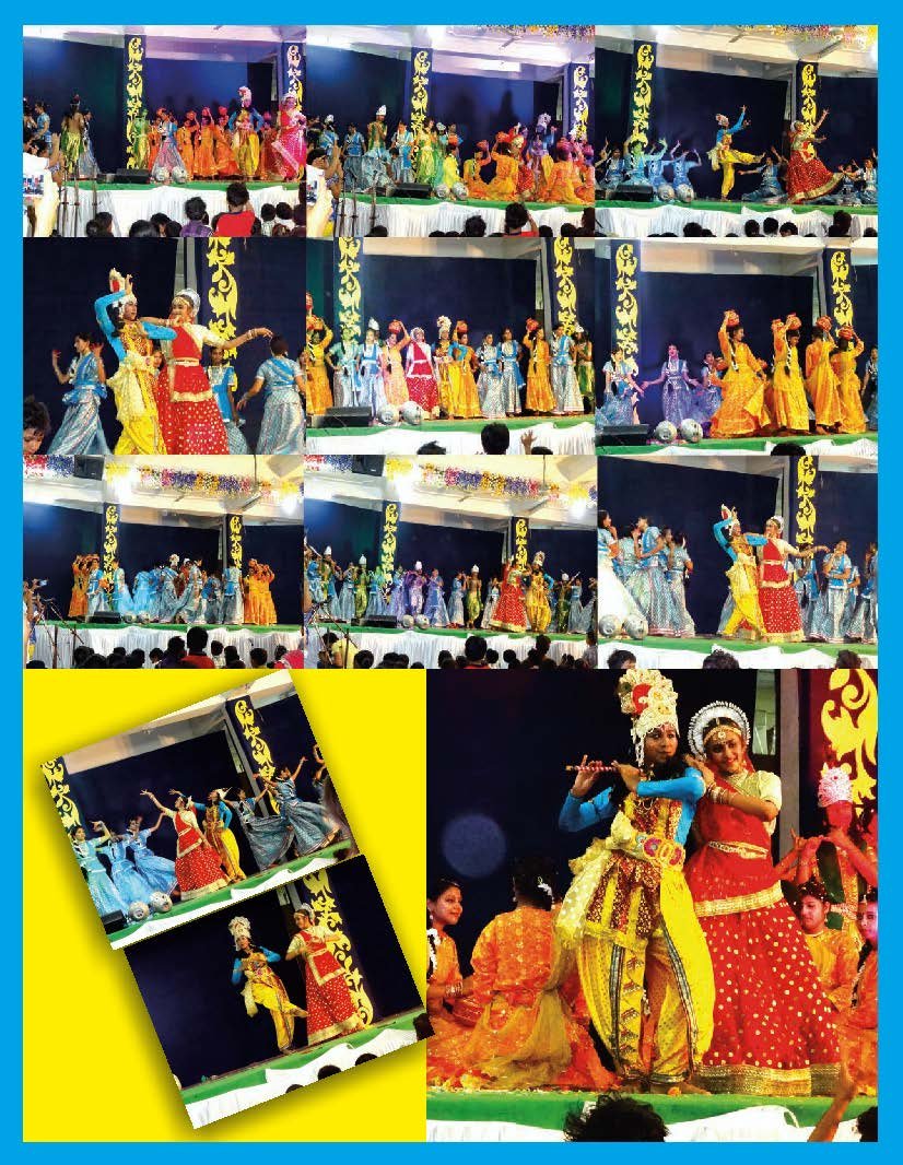 newsletter