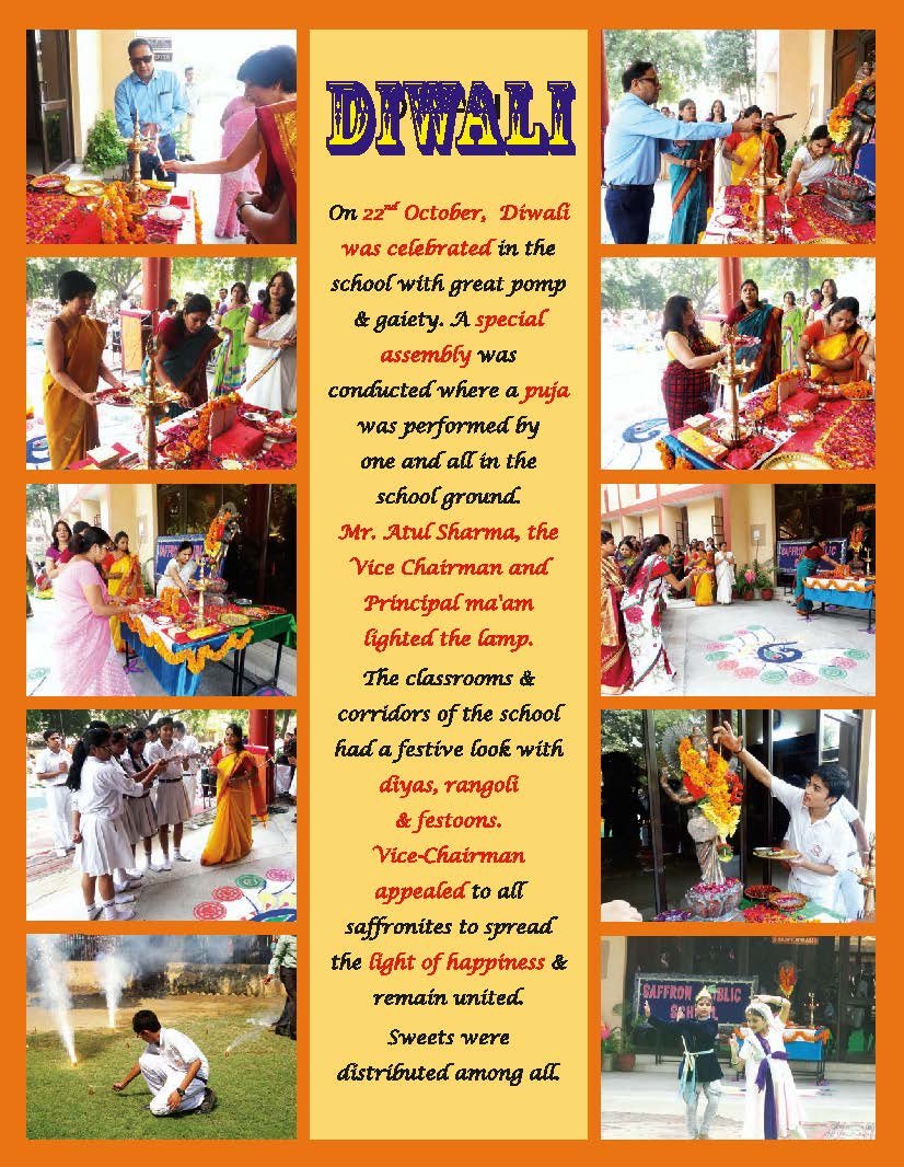 newsletter