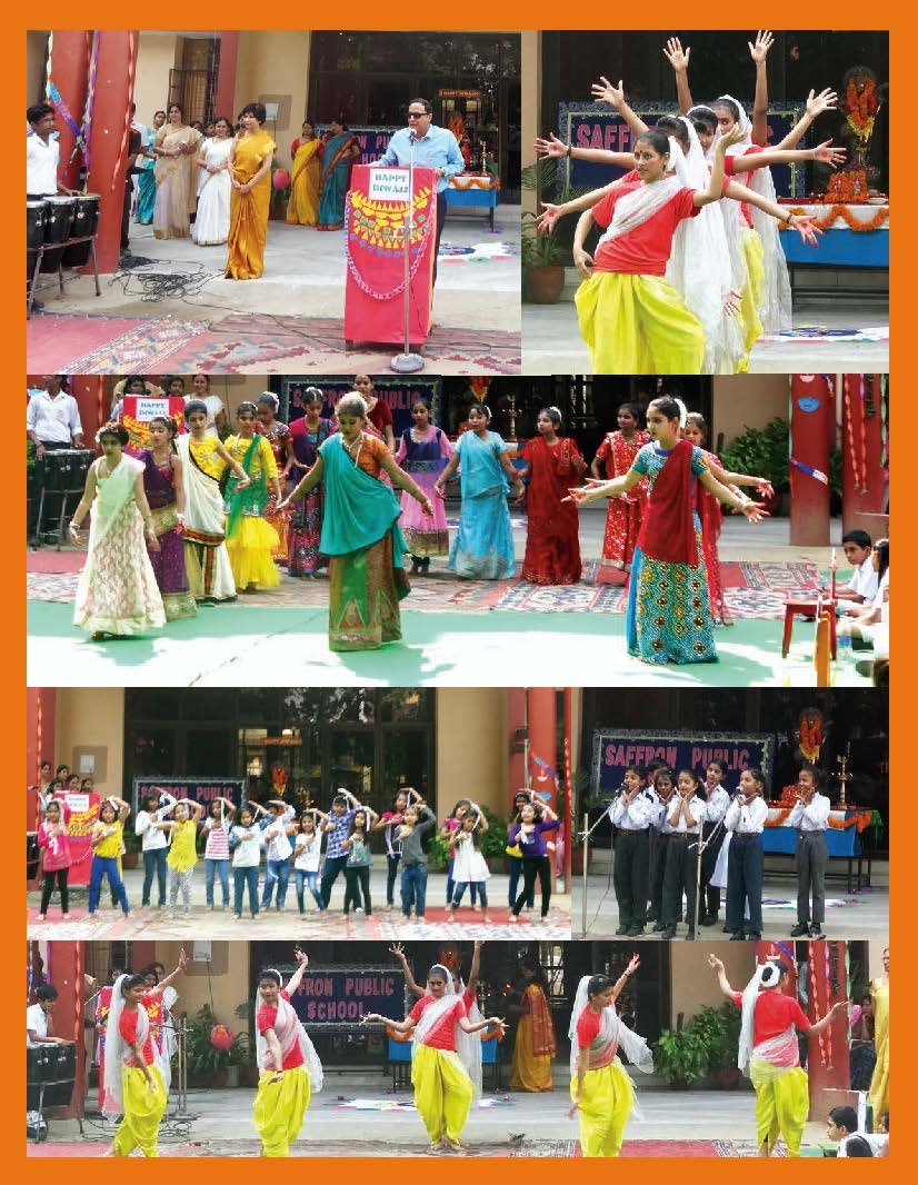 newsletter