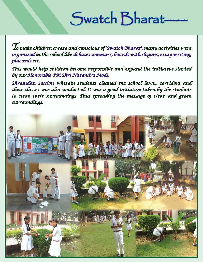 newsletter