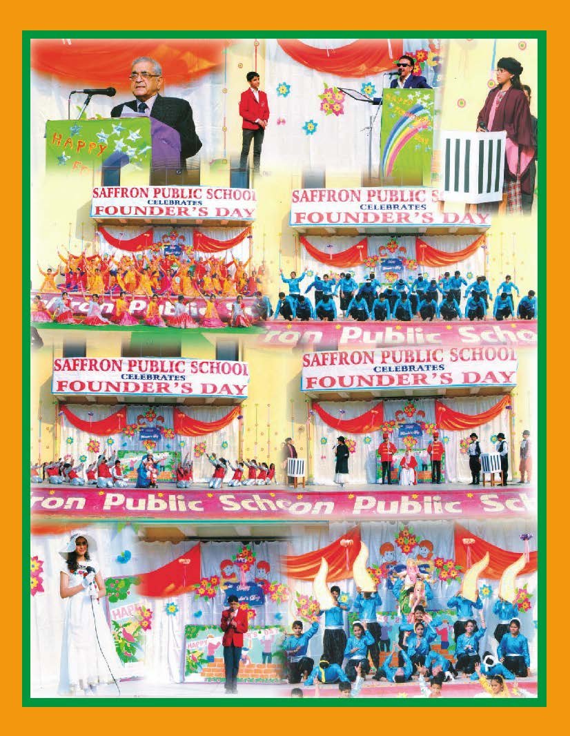 newsletter