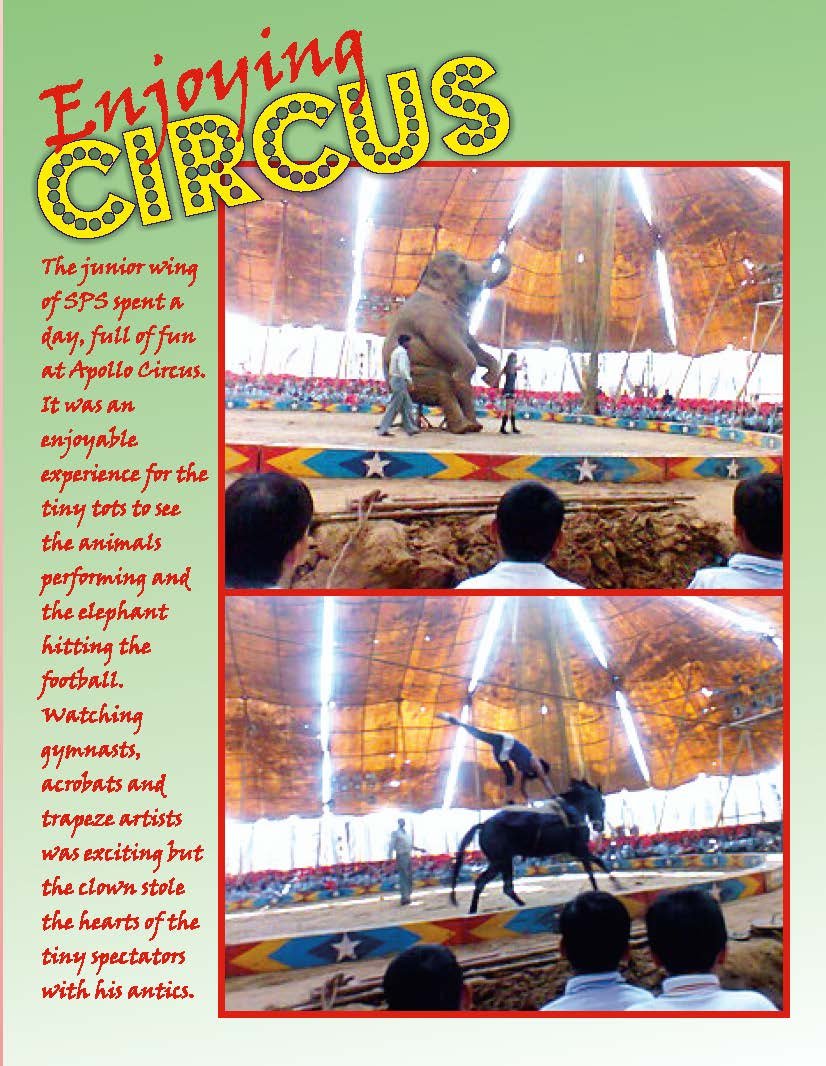 newsletter