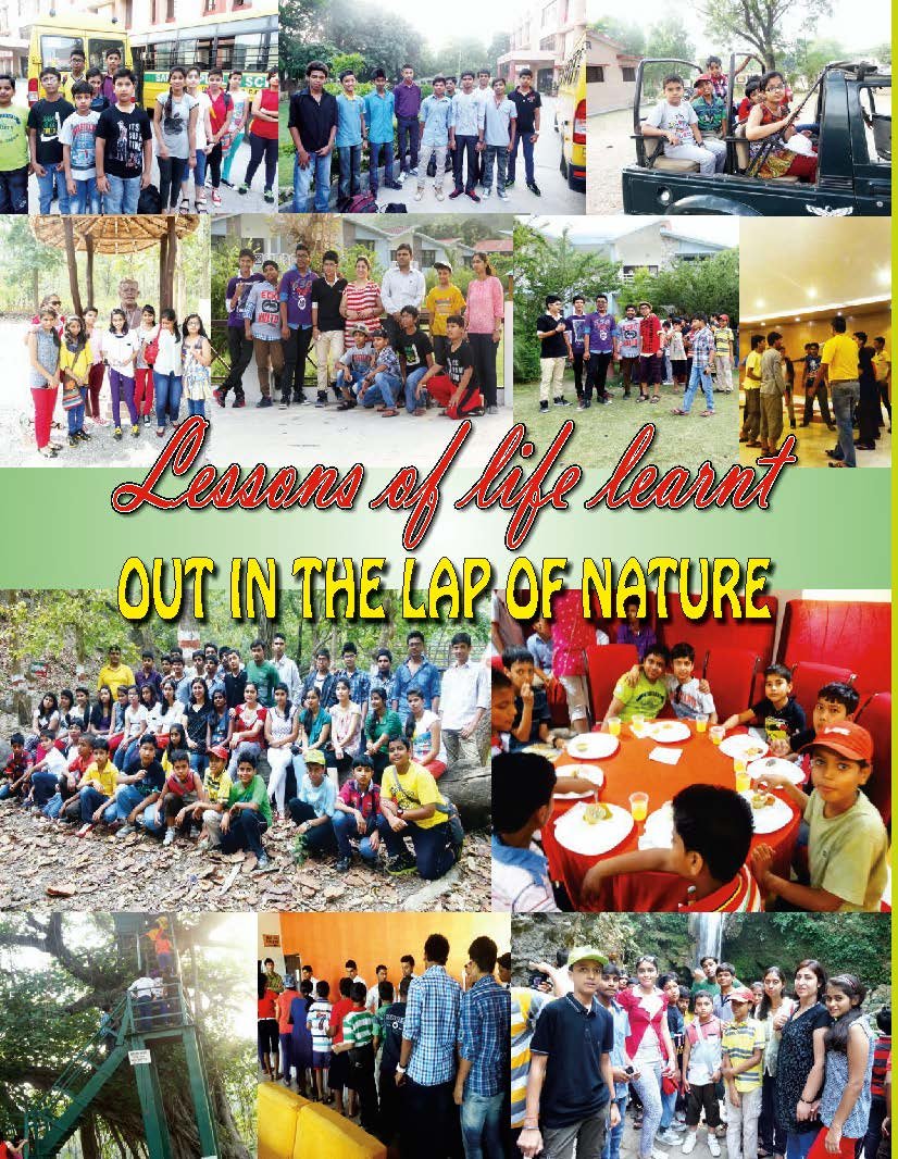 newsletter