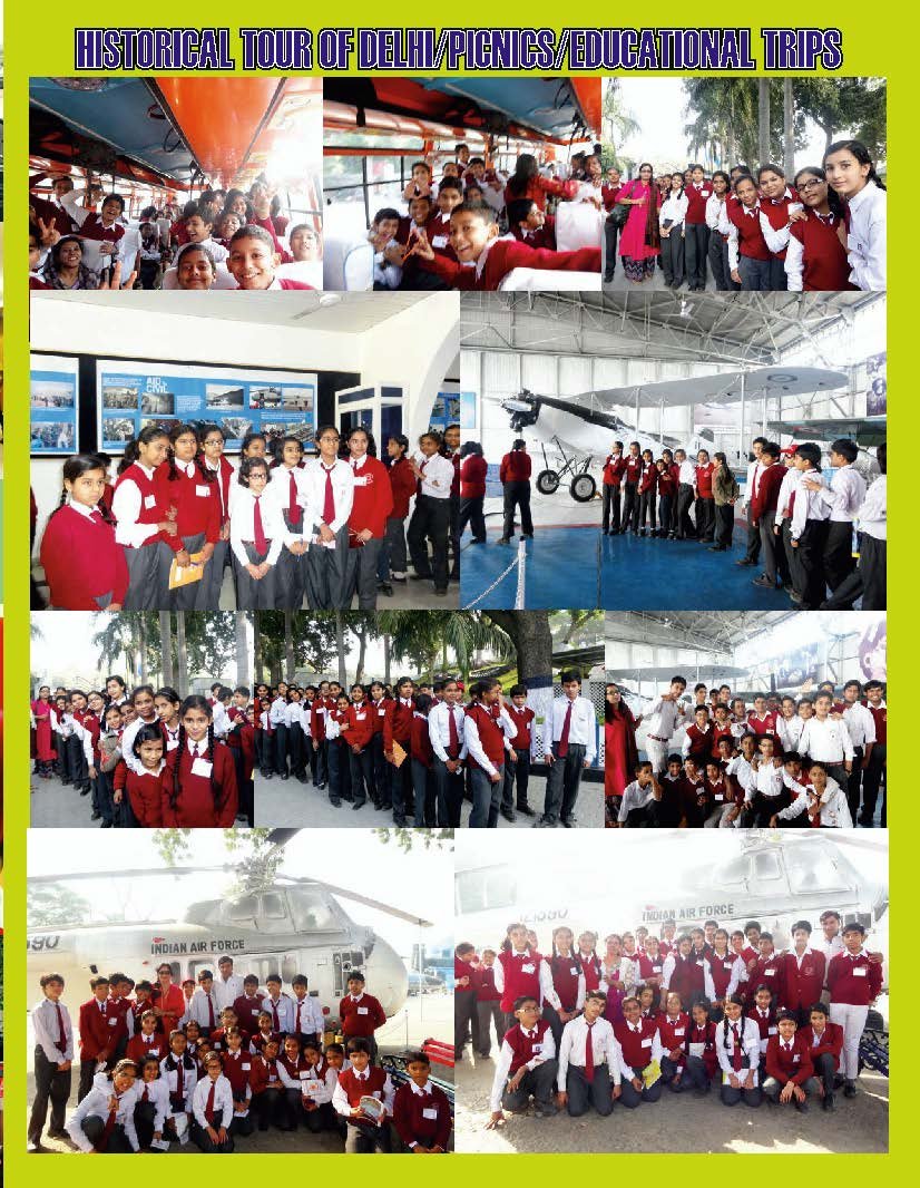 newsletter