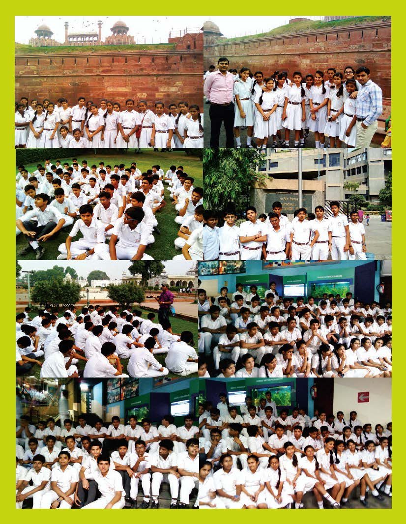 newsletter