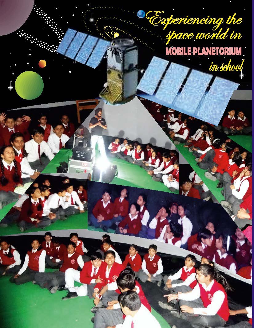 newsletter