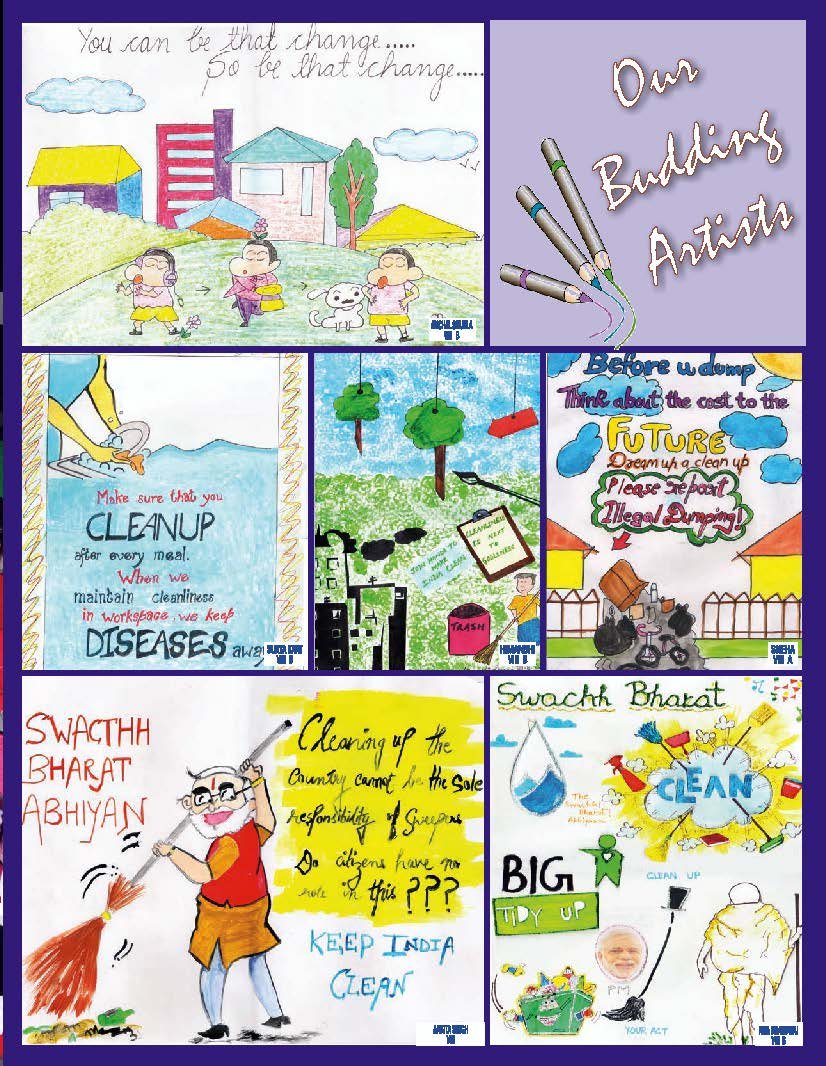 newsletter