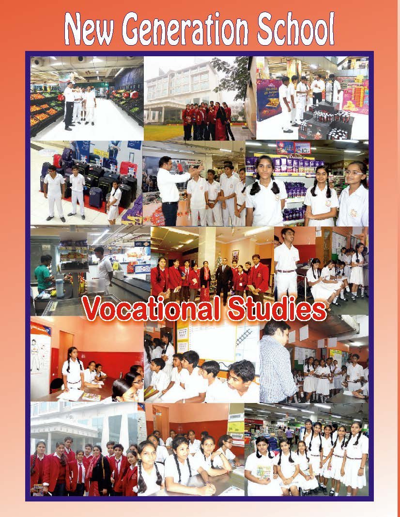 newsletter