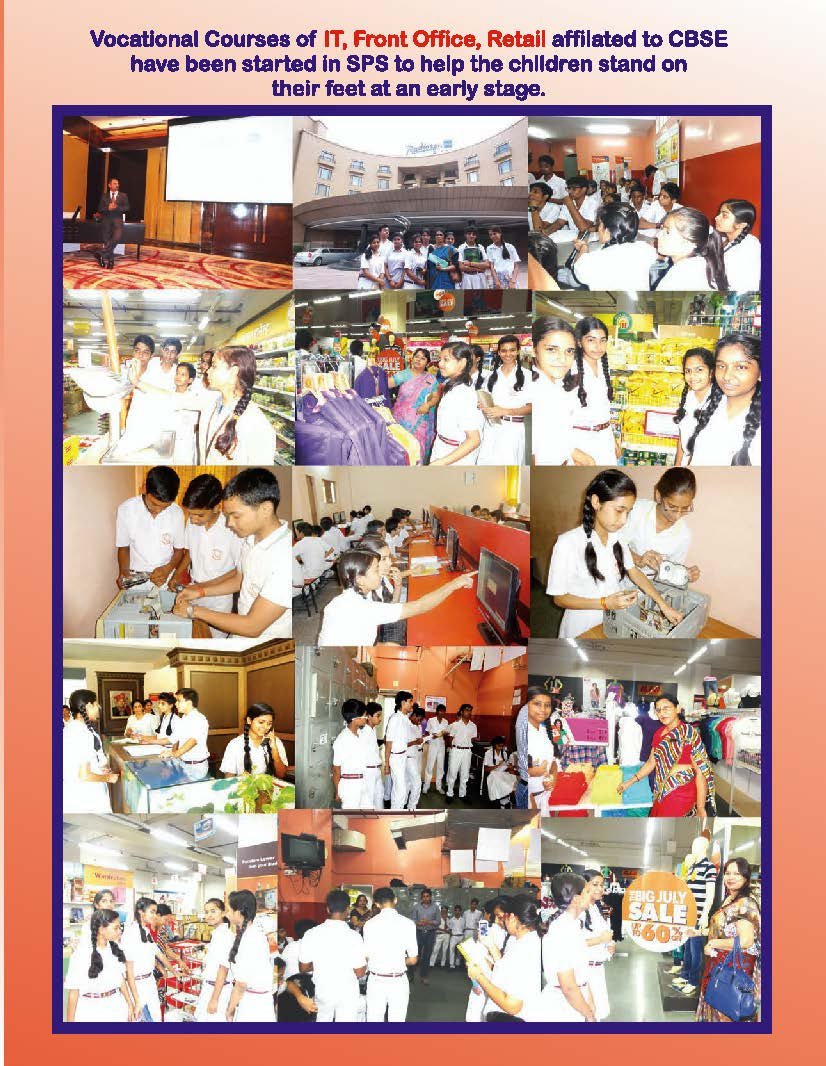 newsletter
