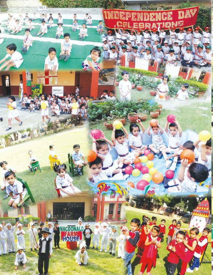 newsletter