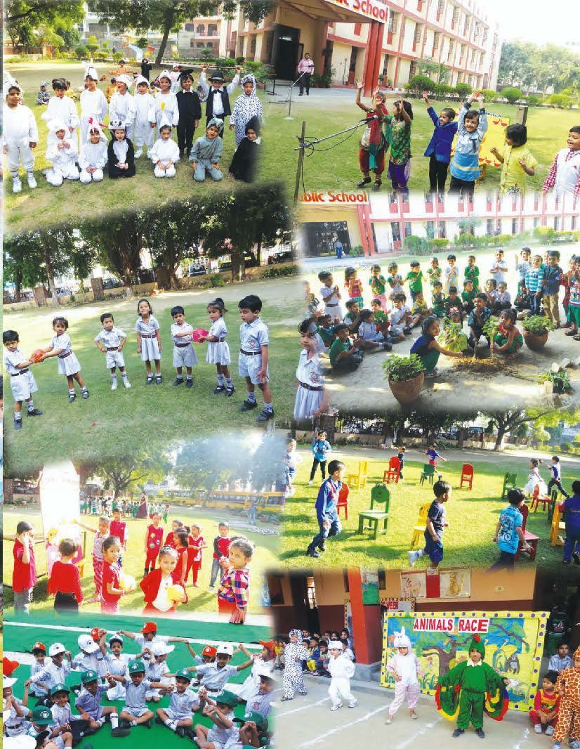 newsletter